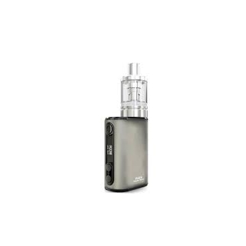 KIT POWER NANO + MELO 3 NANO par ELEAF KIT POWER NANO + MELO 3 NANO par ELEAF