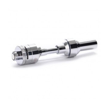 GS AIR 2 en 14mm par ELEAF GS AIR 2 en 14mm par ELEAF