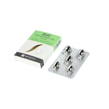 RESISTANCE TRADITIONAL EUC CLAPTON RESISTANCE TRADITIONAL EUC CLAPTON