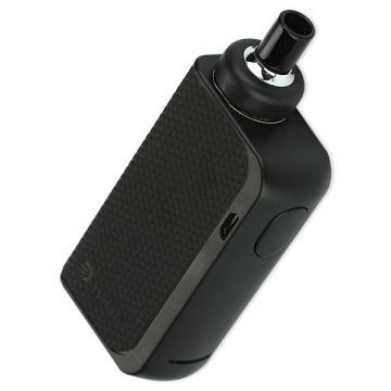 KIT AIO BOX par JOYETECH KIT AIO BOX par JOYETECH