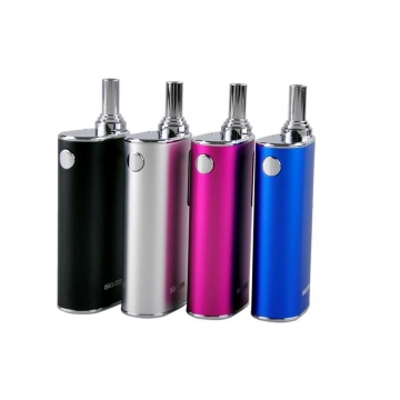 KIT ISTICK BASIC + GSAIR 2 par ELEAF KIT ISTICK BASIC + GSAIR 2 par ELEAF