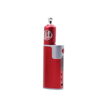 FULL KIT ZELOS 50W par ASPIRE FULL KIT ZELOS 50W par ASPIRE