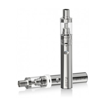 KIT IJUST 2 par Eleaf KIT IJUST 2 par Eleaf