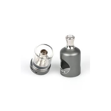 NAUTILUS 2 par ASPIRE NAUTILUS 2 par ASPIRE