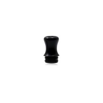 DRIP TIP NAUTILUS 2 par ASPIRE DRIP TIP NAUTILUS 2 par ASPIRE