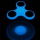 Hand Spinner Fluorescent