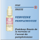 Pulp - VERVEINE PAMPLEMOUSSE - 10ml