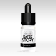 Dark Story - BLACK RAFT - 10ml