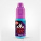 Vampire Vape - HEISENBERG - 10ml