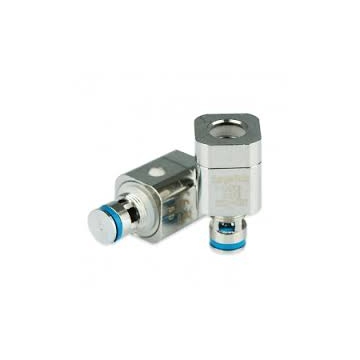 RESISTANCE OCC par KANGERTECH RESISTANCE OCC par KANGERTECH