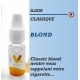 Ilixir - VEGETOL CLOUD - 10ml