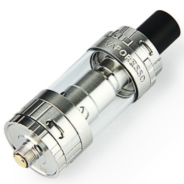 ORC TANK par VAPORESSO ORC TANK par VAPORESSO