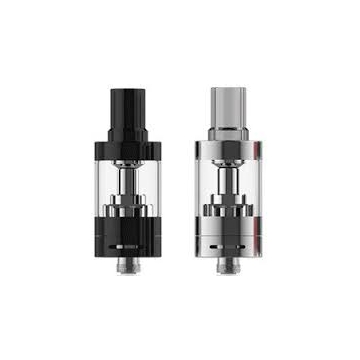 GS AIR 2 en 19 mm par ELEAF GS AIR 2 en 19 mm par ELEAF