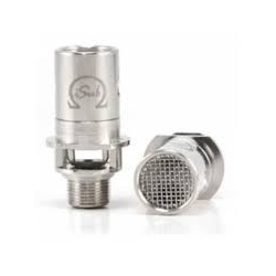 RESISTANCE ISUB-ISUB V-APEX SS BVC par INNOKIN