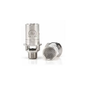 RESISTANCE ISUB-ISUB V-APEX SS BVC par INNOKIN