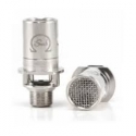 RESISTANCE ISUB-ISUB V-APEX SS BVC par INNOKIN