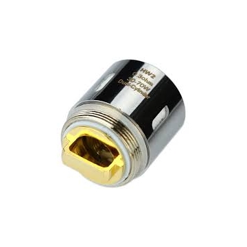 RESISTANCE HW par ELEAF RESISTANCE HW par ELEAF