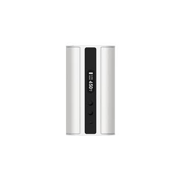 BOX ISTICK 100W TC par ELEAF BOX ISTICK 100W TC par ELEAF