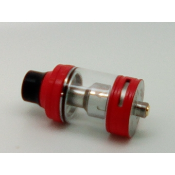 ELLO 4ml par ELEAF ELLO 4ml par ELEAF