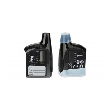 RESERVOIR ATOPACK PENGUIN JVIC 8.8ml par JOYETECH RESERVOIR ATOPACK PENGUIN JVIC 8.8ml par JOYETECH