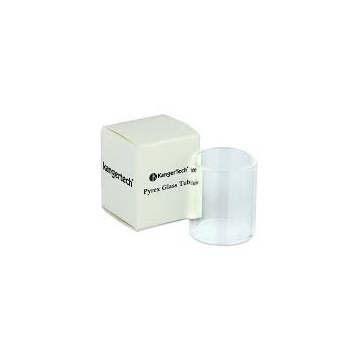 GLASS TOPTANK MINI par KANGERTECH GLASS TOPTANK MINI par KANGERTECH