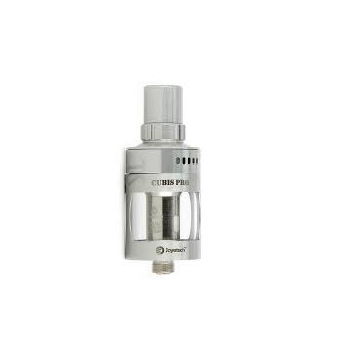 CUBIS PRO 4ml par JOYETECH CUBIS PRO 4ml par JOYETECH