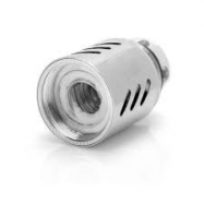 RESISTANCE V8-Q4 pour CLEAROMISEUR TFV8 6ml par SMOKTECH