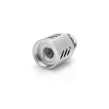 RESISTANCE V8-Q4 pour CLEAROMISEUR TFV8 par SMOKTECH RESISTANCE V8-Q4 pour CLEAROMISEUR TFV8 par SMOKTECH