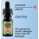 Dictator - CACTUS - 10ml