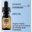 Dictator - DULCE - 10ml