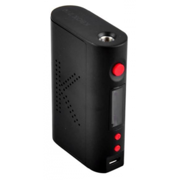 K BOX 200W TC par KANGERTECH K BOX 200W TC par KANGERTECH