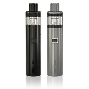 KIT IJUST ONE par ELEAF KIT IJUST ONE par ELEAF