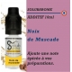 SOLUBAROME - ADDITIF NOIX de MUSCADE - 10 ml