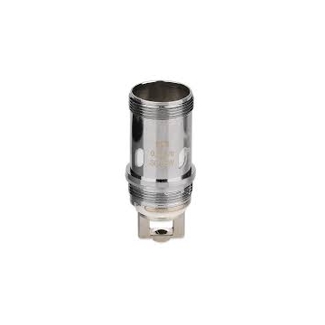 RESISTANCE EC2 par ELEAF