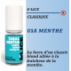 D'Lice - USA MENTHE - 10ml