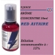 TJUICE - ARÔME RED ASTAIRE - 30 ml