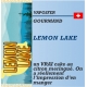 Vaposfer - LEMON LAKE - 10ml - DDM
