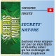 Vaposfer - SECRETS' NATURE - 10ml - DDM