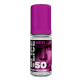 D'Lice - NEO - 10ml