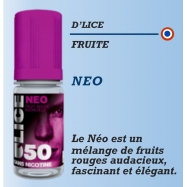 D'Lice - NEO - 10ml
