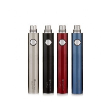 Batterie Emow Mega / Evod VV 1000mah par KANGERTECH Batterie Emow Mega / Evod VV 1000mah par KANGERTECH