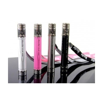 ITASTE CLK 1280 par INNOKIN ITASTE CLK 1280 par INNOKIN