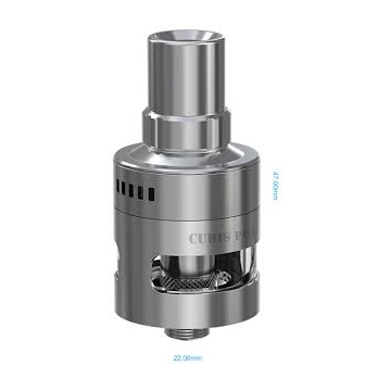 CUBIS PRO MINI 2ml par JOYETECH CUBIS PRO MINI 2ml par JOYETECH