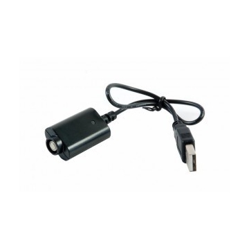 CHARGEUR USB de TYPE EGO CHARGEUR USB de TYPE EGO