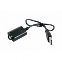 CHARGEUR USB de TYPE EGO