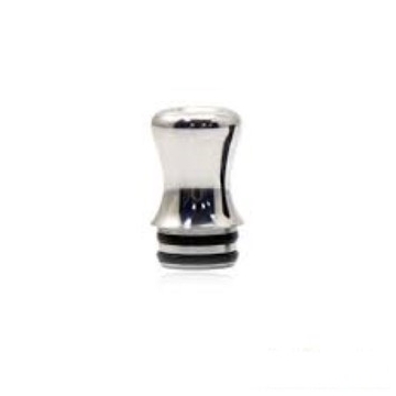 DRIP TIP NAUTILUS 2 par ASPIRE DRIP TIP NAUTILUS 2 par ASPIRE