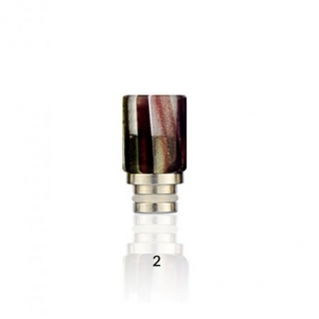 DRIP TIP 510 SG15 DRIP TIP 510 SG15