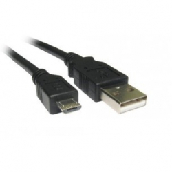 CABLE MICRO USB pour BOX