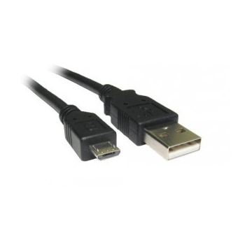 CABLE MICRO USB pour BOX