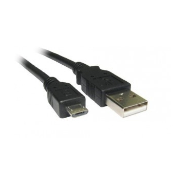 CABLE MICRO USB pour BOX CABLE MICRO USB pour BOX